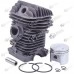 Kit cilindru drujba Stihl 210, 021 40mm